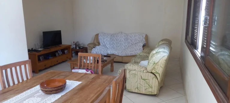 Imagem Casa para Venda em Itanhaém, Bopiranga, 2 dormitórios, 1 suíte, 2 banheiros, 4 vagas