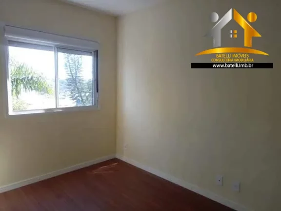 Imagem Apartamento - Vargem Grande Paulista | Batelli Imóveis