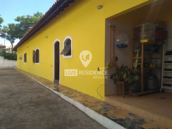 Imagem Condomínio Itaembú na cidade do interior de São Paulo vende