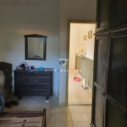 Imagem CASA RESIDENCIAL em SANTA CRUZ CABRÁLIA - BA, CAMPINHO