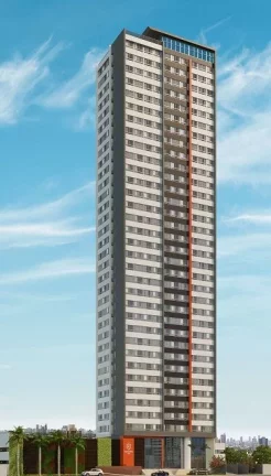 Imagem Oportunidade Única em Manaíra – Sofisticação, Conforto e Vista Mar! Imagem Oportunidade Única em Manaíra – Sofisticação, Conforto e Vista Mar!
