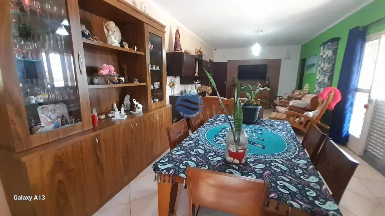 Imagem Casa a venda em Serra Negra Bairro das Posses