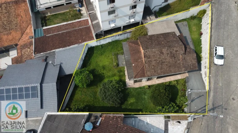 Imagem Casa - Itoupava Norte - Blumenau