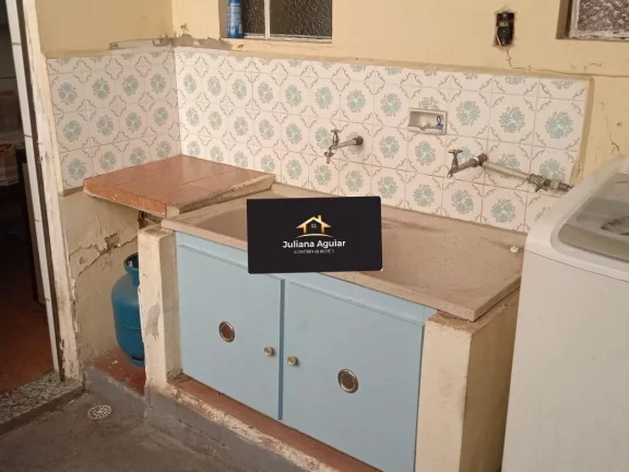 Imagem Casa para Venda em Belo Horizonte / MG no bairro Dom Bosco