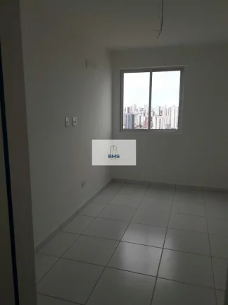 Imagem Apartamento em Boa Viagem com 2 quartos