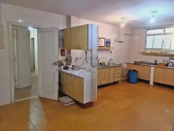 Imagem Copacabana – Rua Paula Freitas | Residencial › Apartamento 4 quarto(s) à Venda