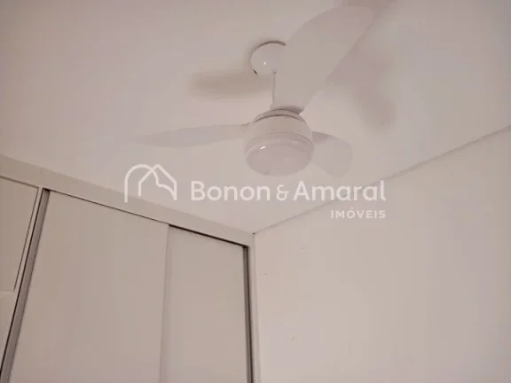 Imagem Belíssimo apartamento garden, térreo e com um quintal, completo em armários, 2 quartos, sendo um ...