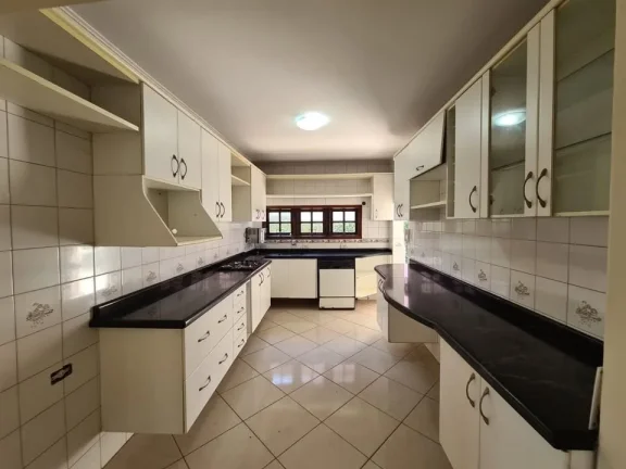 Imagem Casa para Venda em Atibaia, Jardim Paulista, 3 dormitórios, 1 suíte, 1 banheiro, 3 vagas