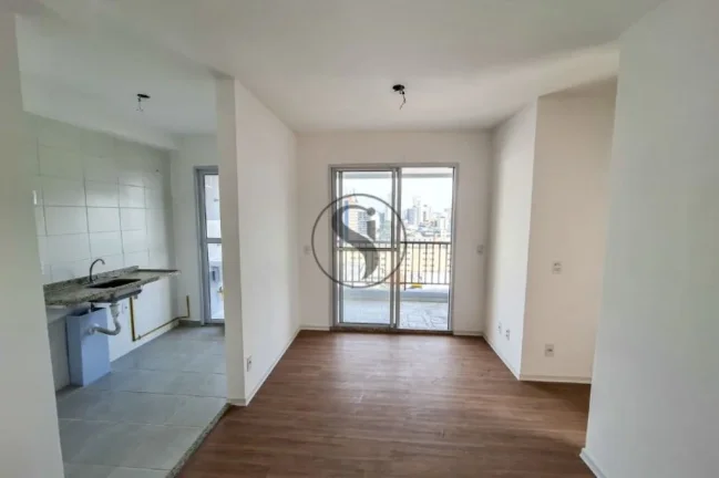 Imagem APARTAMENTO RESIDENCIAL em SÃO PAULO - SP, BELA VISTA