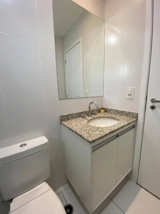 Imagem APARTAMENTO - OSASCO - CENTRO - JARDINS DO BRASIL - 170M.2