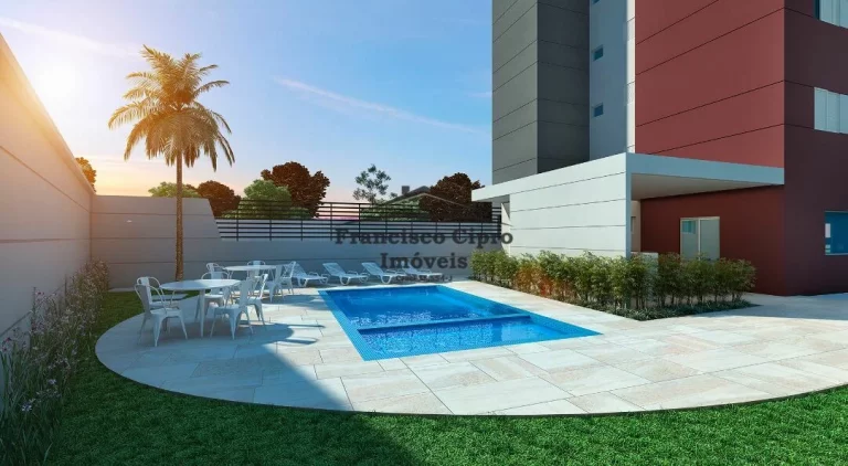 Imagem Apartamento-Padrao-para-Venda-em-Jardim-do-Vale-Guaratingueta-SP