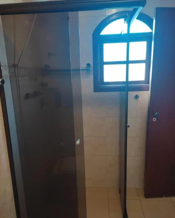 Imagem Indo sobrado com 3 dormitórios 3 suites 6 vagas FL55