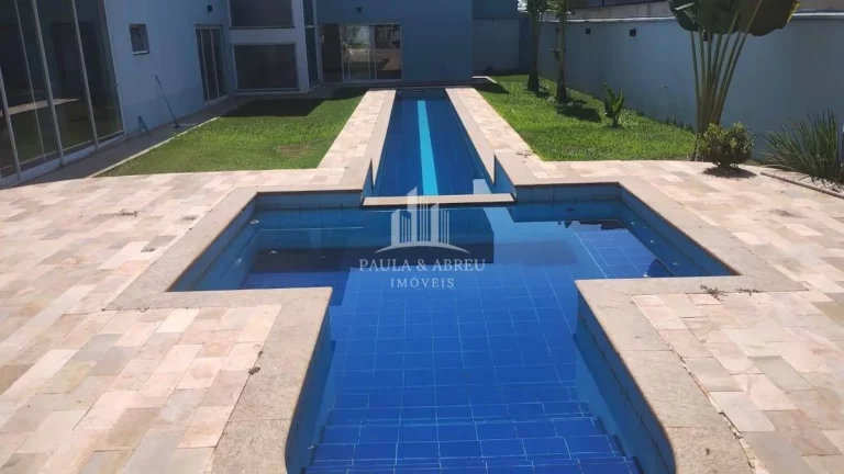 Imagem Casa em condomínio fechado em Boituva