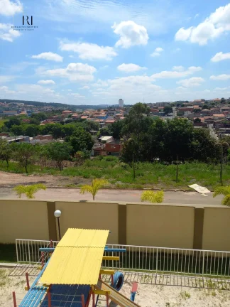 Imagem Oportunidade Única: Apartamento Pronto para Você - Conheça o Nosso Paraíso Bio
