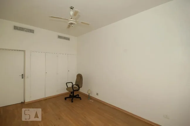 Imagem Apartamento à Venda - Copacabana, 4 Quartos, 300 m2