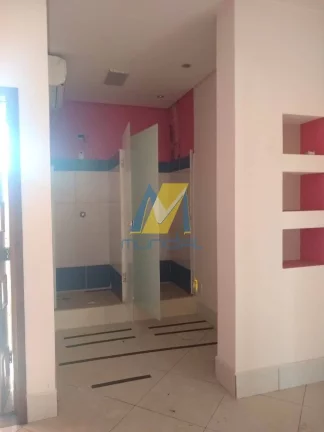 Imagem “Seu negócio merece estar em um espaço que impressiona!”