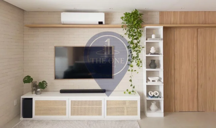 Imagem APARTAMENTO RESIDENCIAL em SÃO PAULO - SP, JARDIM CARAVELAS