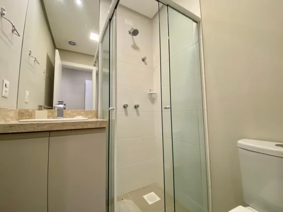 Imagem Apartamento 4 Dormitórios - Bairro Navegantes