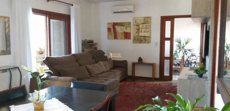 Imagem Casa em Condomínio com 4 Dormitorio(s) localizado(a) no bairro São Lucas em Viamão / Rio Grande do Sul Ref.:57580225
