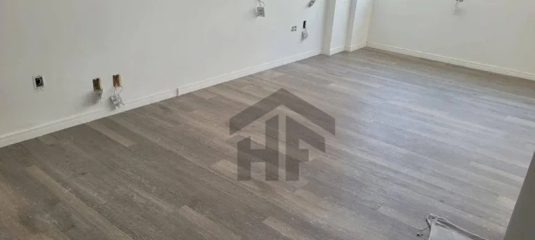 Imagem Sala Comercial de 30m² para alugar, localizada na Ilha do Leite, Recife - Pernambuco.