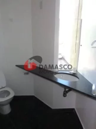 Imagem Sala à venda Santo Antônio, São Caetano do Sul - SP