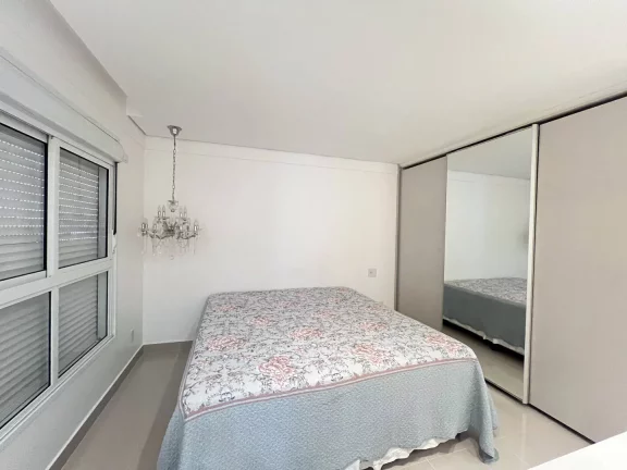 Imagem OPUS GREAT URBAN HOUSE