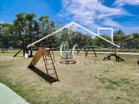 Imagem Venda Casa Térrea | Vanessa Carrenho Assessoria Imobiliária