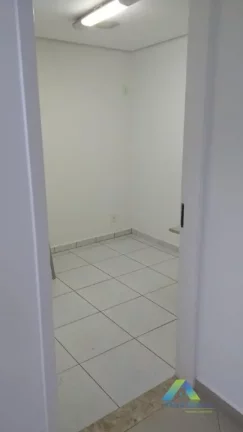 Imagem Sobrado, 125 m² - venda por R$ 1.400.000,00 ou aluguel por R$ 6.960,00/mês - Brooklin Paulista - São Paulo/SP