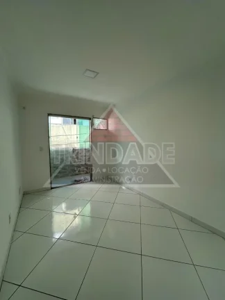 Imagem APARTAMENTO RESIDENCIAL em RIO DE JANEIRO - RJ, RECREIO DOS BANDEIRANTES