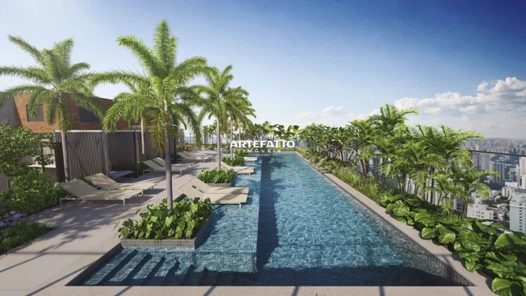 Imagem Apartamento na melhor localização da Vila Mariana 3 dormitórios e entrada em 35x