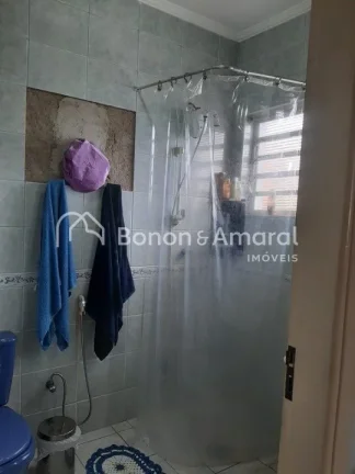 Imagem Descubra o prazer de morar em uma das melhores localizações do Jardim Chapadão. Esta residência ...