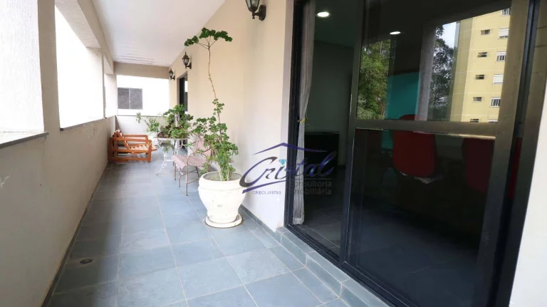 Imagem Prédio Comercial à venda, 963 m² - Vila Andrade - Panambi - Morumbi - São Paulo/SP