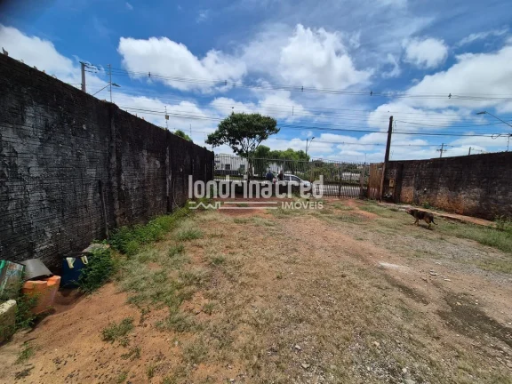 Imagem Terreno de 360 m² na Av. Pres. Eurico Gaspar Dutra, Localização Estratégica, Excelente Oportunidade para Investidores