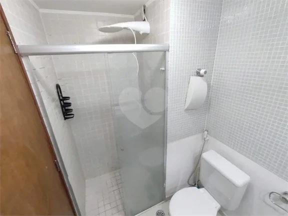Imagem Apartamento para alugar com 3 quartos no condomínio Villaggio de Lucca, São Paulo - SP