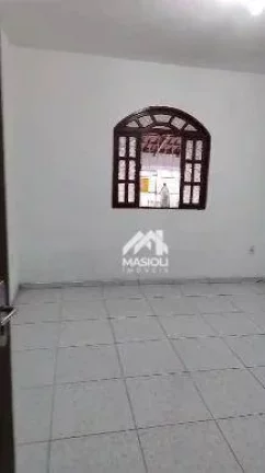 Imagem Casa com 5 dormitórios à venda, 230 m² por R$ 700.000,00 - Glória - Vila Velha/ES