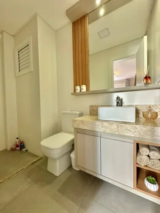 Imagem Apartamento 2 Dormitórios - Bairro Navegantes