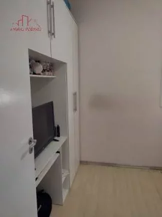 Imagem Casa no horto do ypê - 124 m² - 4 dorms - Aceita Permuta.