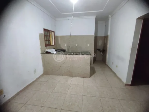 Imagem EXCELENTE MANSÃO NA PRAIA DA REDINHA NOVA