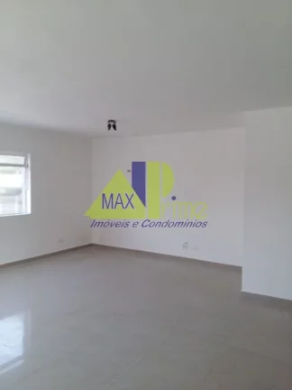 Imagem Oportunidade única de locação de uma sala comercial de 34m² em um dos melhores pontos da cidade!
