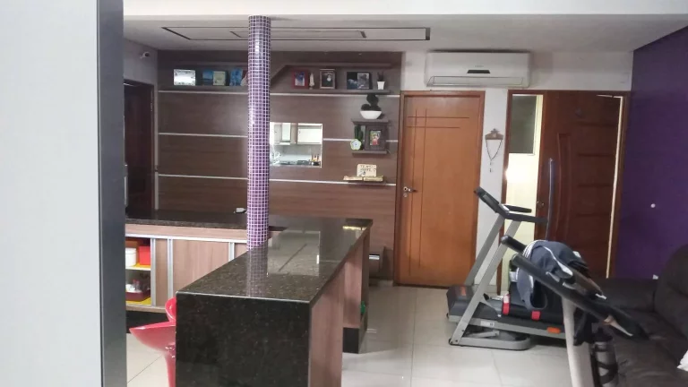 Imagem Imóvel Comercial à Venda, 228 m² em Centro - Manaus