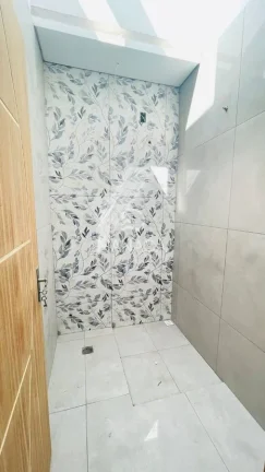 Imagem Casa / Sobrado 3 quartos com vista mar em centro Barra Velha SC