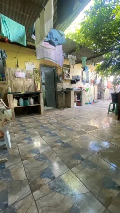 Imagem Casa na Rosa Elze - 3 suítes, 204m², 2 vagas de garagem - Imperdível!