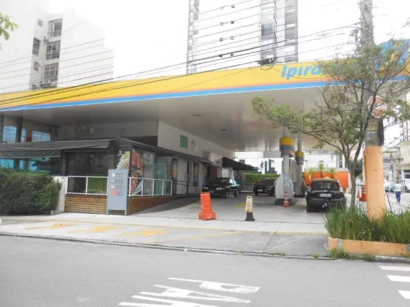 Imagem Terreno Investimento Comercial Residencial de Esquina na Barra Funda – Perto Metrô Trem Terminal Rodoviária - 959 m² para Venda ou Locação - TE0491