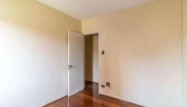 Imagem VENDA APARTAMENTO 2 DORMITÓRIOS - RUDGE RAMOS - SBC
