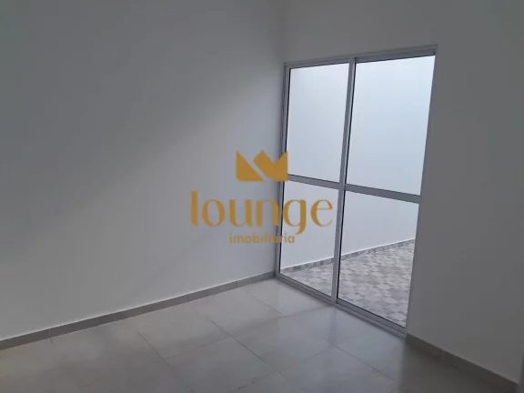 Imagem Casa À Venda Cond. Jd. Maria Lúcia Zona Oeste - Votorantim