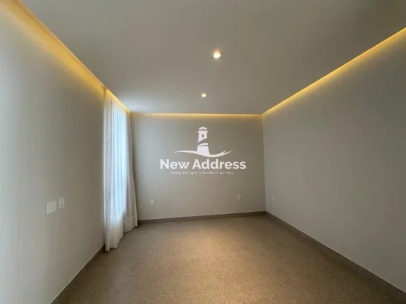 Imagem Casa Duplex Nova em um dos melhores condomínios de Vila Velha!