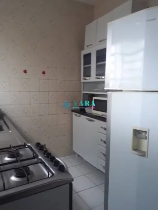 Imagem Ubatuba - Casa Espaçosa em local privilegiado no Bairro Pq Vivamar,
