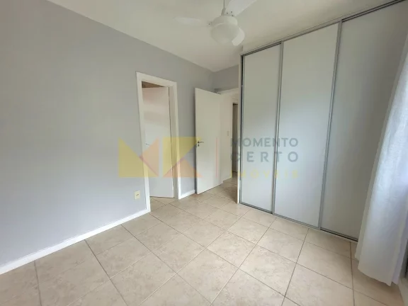 Imagem Apartamento com 2 Quartos para Alugar, 70 m² em Salto Weissbach - Blumenau Imagem Apartamento com 2 Quartos para Alugar, 70 m² em Salto Weissbach - Blumenau