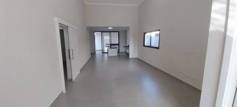 Imagem Linda Casa no Condomínio Ouro Ville Taubaté