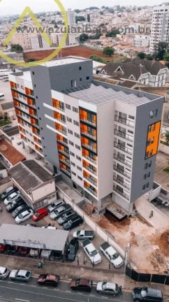 Imagem Salão Comercial para Venda em Atibaia, Atibaia Jardim, 2 banheiros, 1 vaga